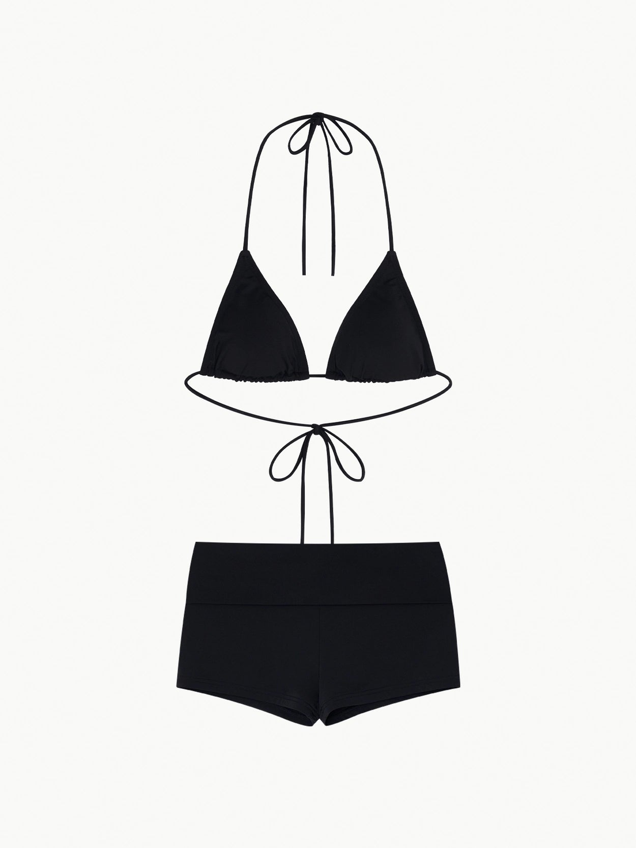 sagega-ss-26-neu-shortkini-black-black-s