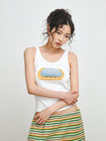 plzproject-ss-26-binu-sleeveless-top-white-s