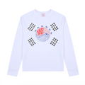 stekiyouth-fw-25-i-love-korea-white-2-white-s