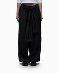 synerjyn-fw-26-strap-tailored-jogger-pants-black-black-s