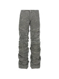 lecyto-fw-25-distressed-crack-low-rise-pants-khaki-khaki-s