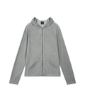 tonsil-fw-26-dirty-washed-ribbed-zip-up-hood-khaki-khaki-s