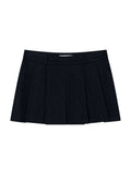 uglyshadow-fw-26-stripe-pleated-pants-navy-s
