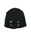 schism-inducing-fw-26-slouchy-button-knit-beanie-black-black-s