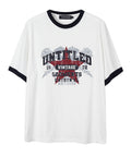 flavorism-ss-26-vtg-graphic-linger-t-shirt-tt0091-1-white-s