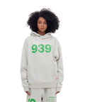 archivebold-ss-26-939-logo-hood-oatmeal-oateal-s