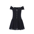 minnne-ss-25-dear-milky-dress-twilight-navy-black-s