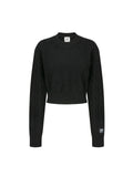amardew-ss-26-cable-crop-label-knit-black-black-s