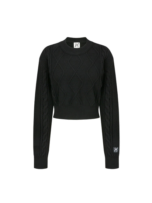 amardew-ss-26-cable-crop-label-knit-black-black-s