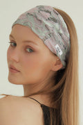 lolla-seasonless-lace-vibe-hair-band-(pink-mint)