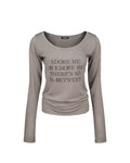 magoren-seoul-ss-26-adore-me-loose-fit-long-sleeve-mocha-mocha-s