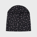 eireve-ss-26-floral-easy-long-beanie-black-black-s