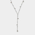 grumpy-stuff-ss-26-quiet-drop-y-necklace-silver-s