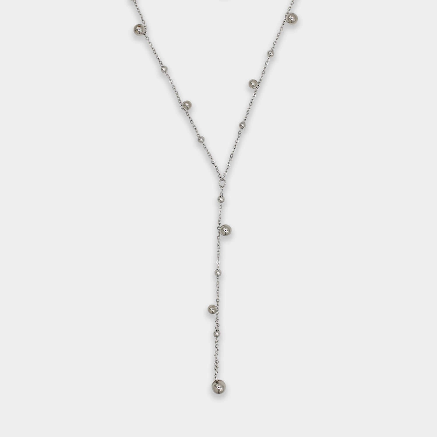 grumpy-stuff-ss-26-quiet-drop-y-necklace-silver-s