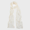 eireve-ss-26-chiffon-lace-long-scarf-cream-cream-s
