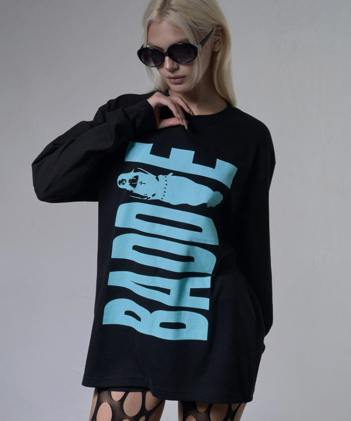 nasty-fancy-club-fw-26-baddie-long-sleeve-black-f26zb531-black-s