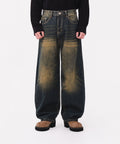 dwscompany-ss-25-loose-fit-balloon-denim-pants-(washed-blue)