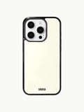 sagega-ss-26-magsafe-bumper-case-ivory-ivory-s