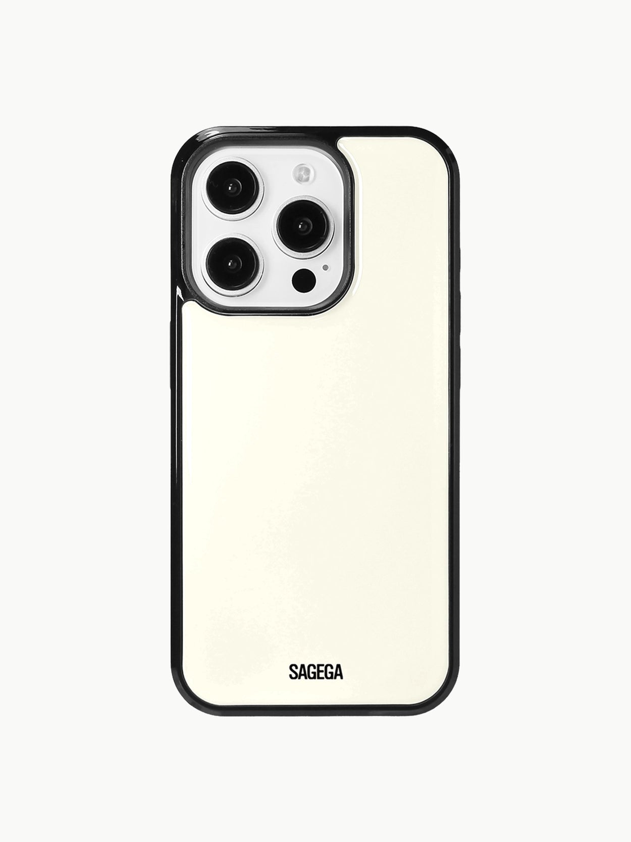 sagega-ss-26-magsafe-bumper-case-ivory-ivory-s