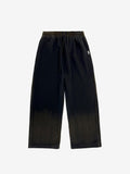 dprique-ss-26-wide-lounge-pants-faded-black-faded-black-s