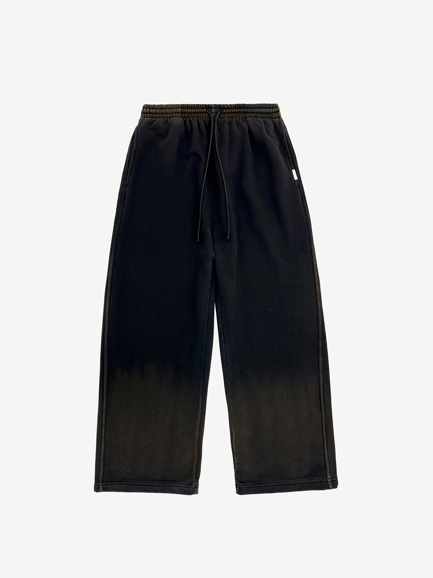 dprique-ss-26-wide-lounge-pants-faded-black-faded-black-s