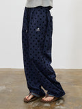 fastle-ss-26-dot-wide-pants-navy-navy-s