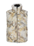 lecyto-fw-26-haze-reversible-fur-vest-beige-beige-s