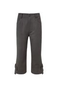 chemehc-ss-26-bow-capri-pants-charcoal-charcoal-s