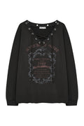midnight-move-fw-26-v-strap-sweatshirt-dark-grey-dark-gray-s