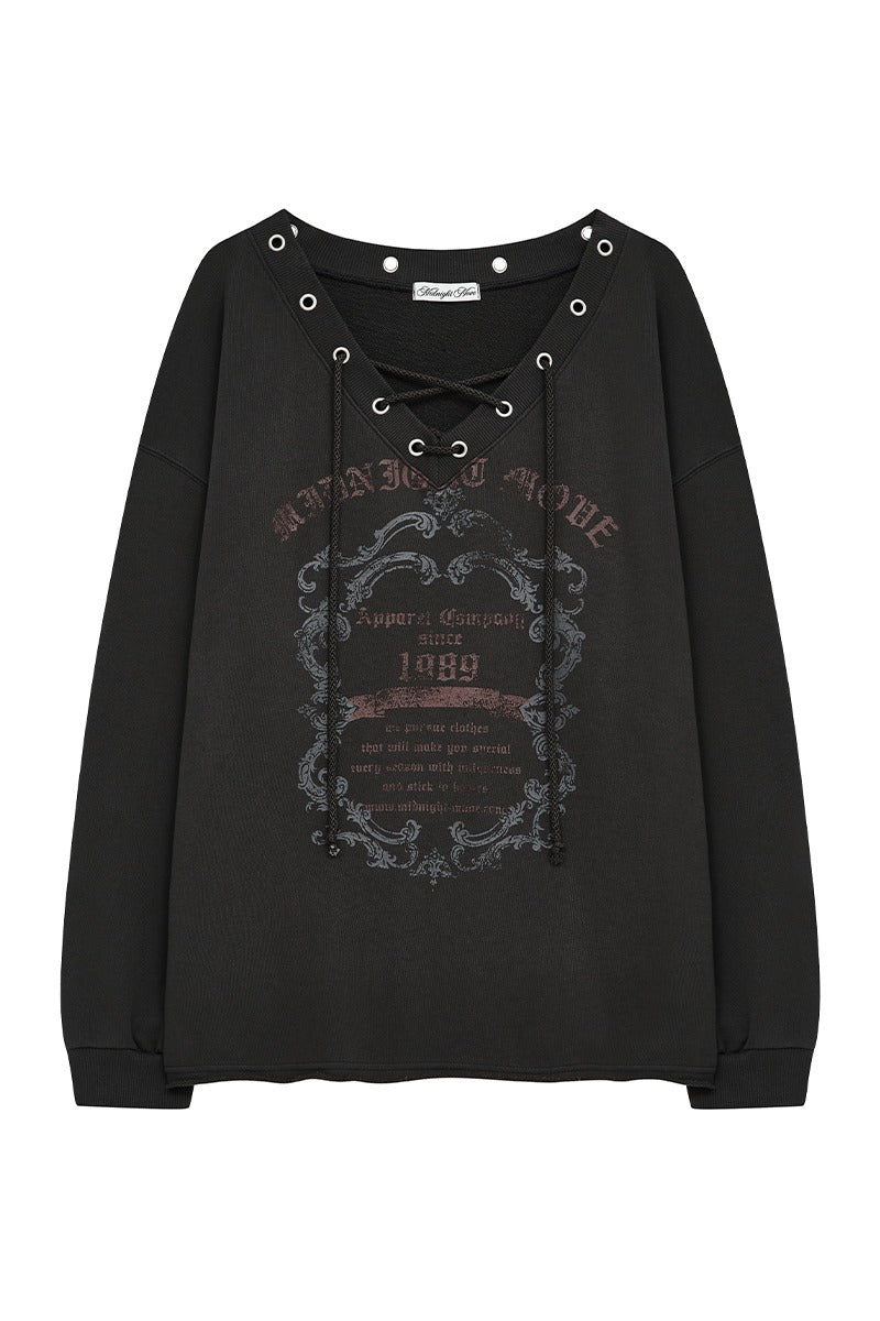 midnight-move-fw-26-v-strap-sweatshirt-dark-grey-dark-gray-s