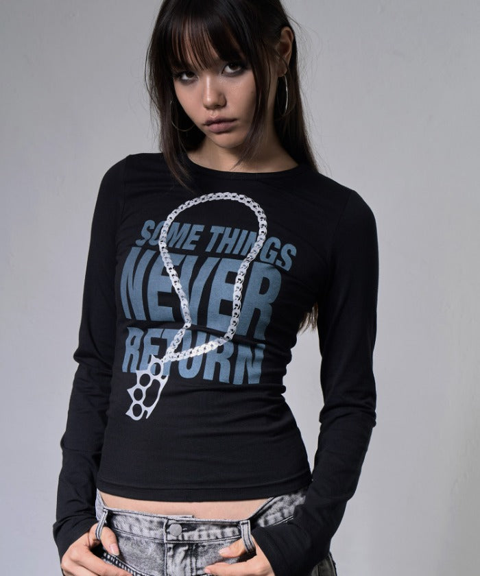 nastyfancyclub-fw-26-knuckle-chain-long-sleeve-black-f26zb526-black-s