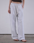 ordes-ss-26-vintage-sweat-pants-grey-grey-s