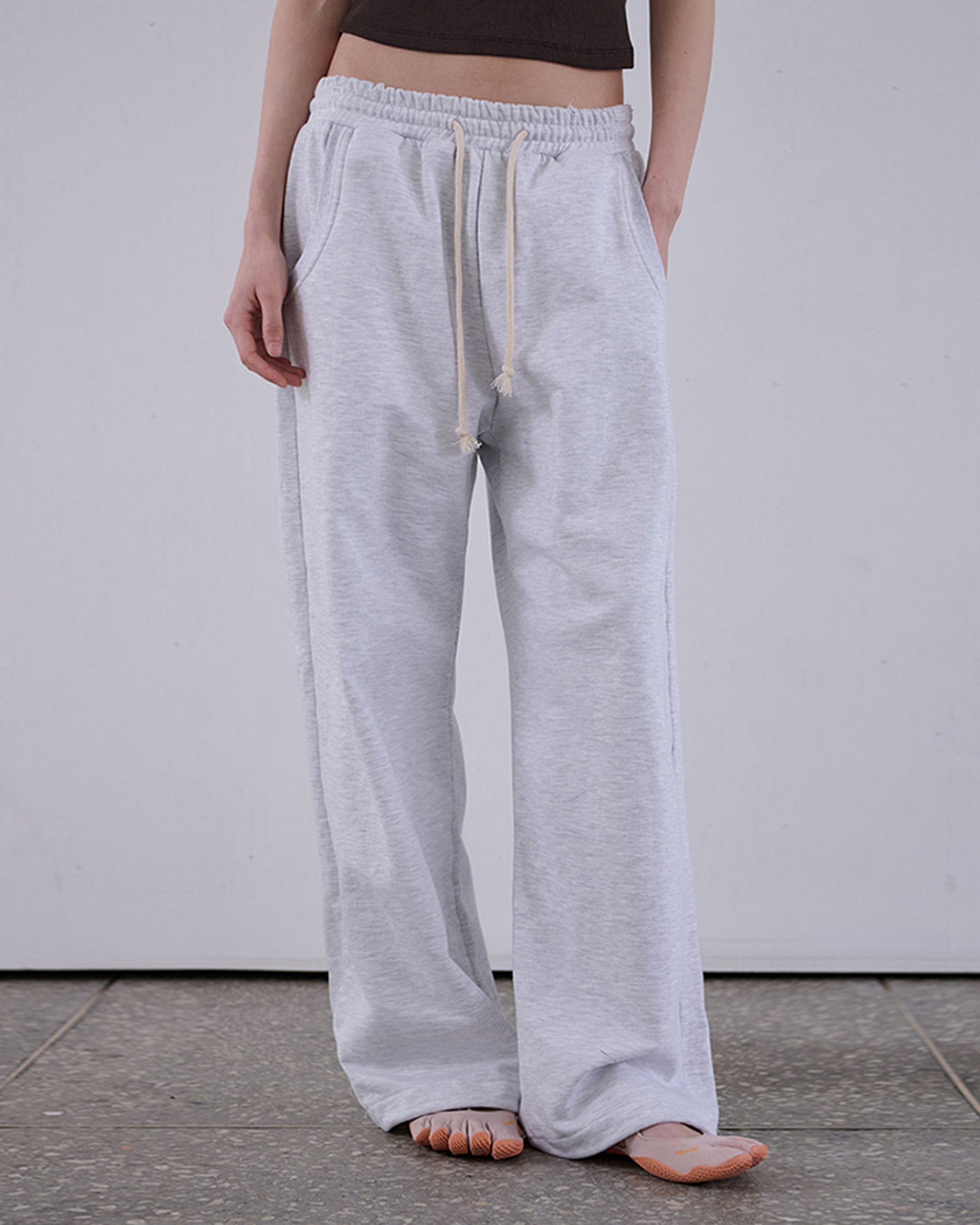 ordes-ss-26-vintage-sweat-pants-grey-grey-s