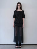 damio-ss-26-off-shoulder-draped-mini-dress-black-black-s
