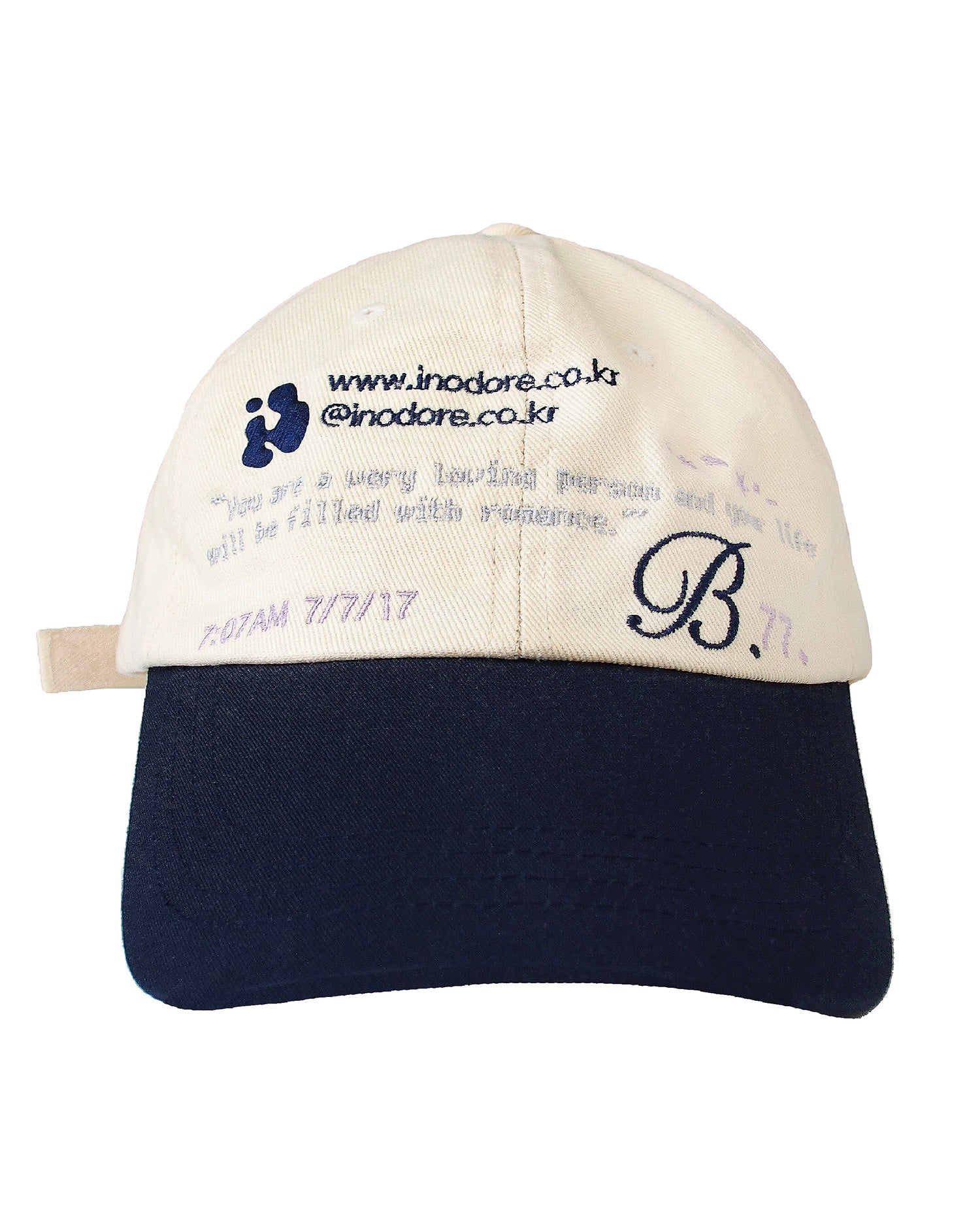 inodore-seasonless-b.b.b-cap-_-butter