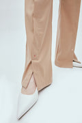 ssy-ss-26-rivet-wide-flare-vent-banding-slacks-beige-beige-s
