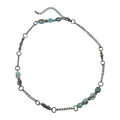 3amgang-fw-26-blue-lagoon-blue-s