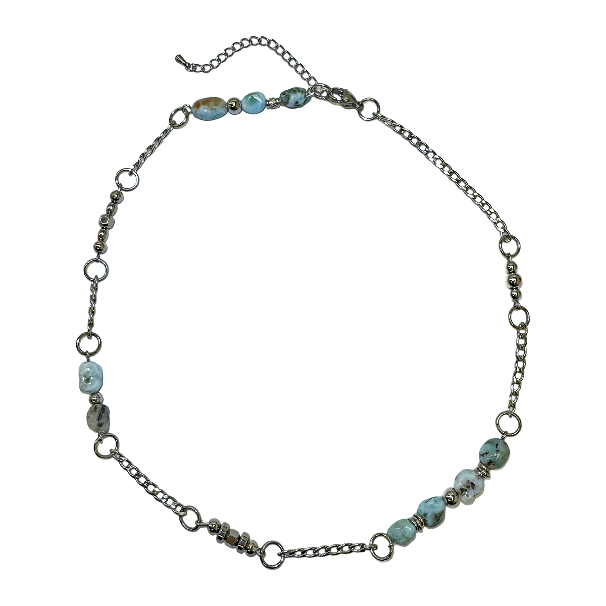3amgang-fw-26-blue-lagoon-blue-s