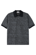 noise-ss-26-stripe-dying-polo-t-shirt-green-green-s