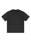 saintpain-ss-26-sp-air-cotton-zodiac-short-sleeve-t-shirt-charcoal-charcoal-s