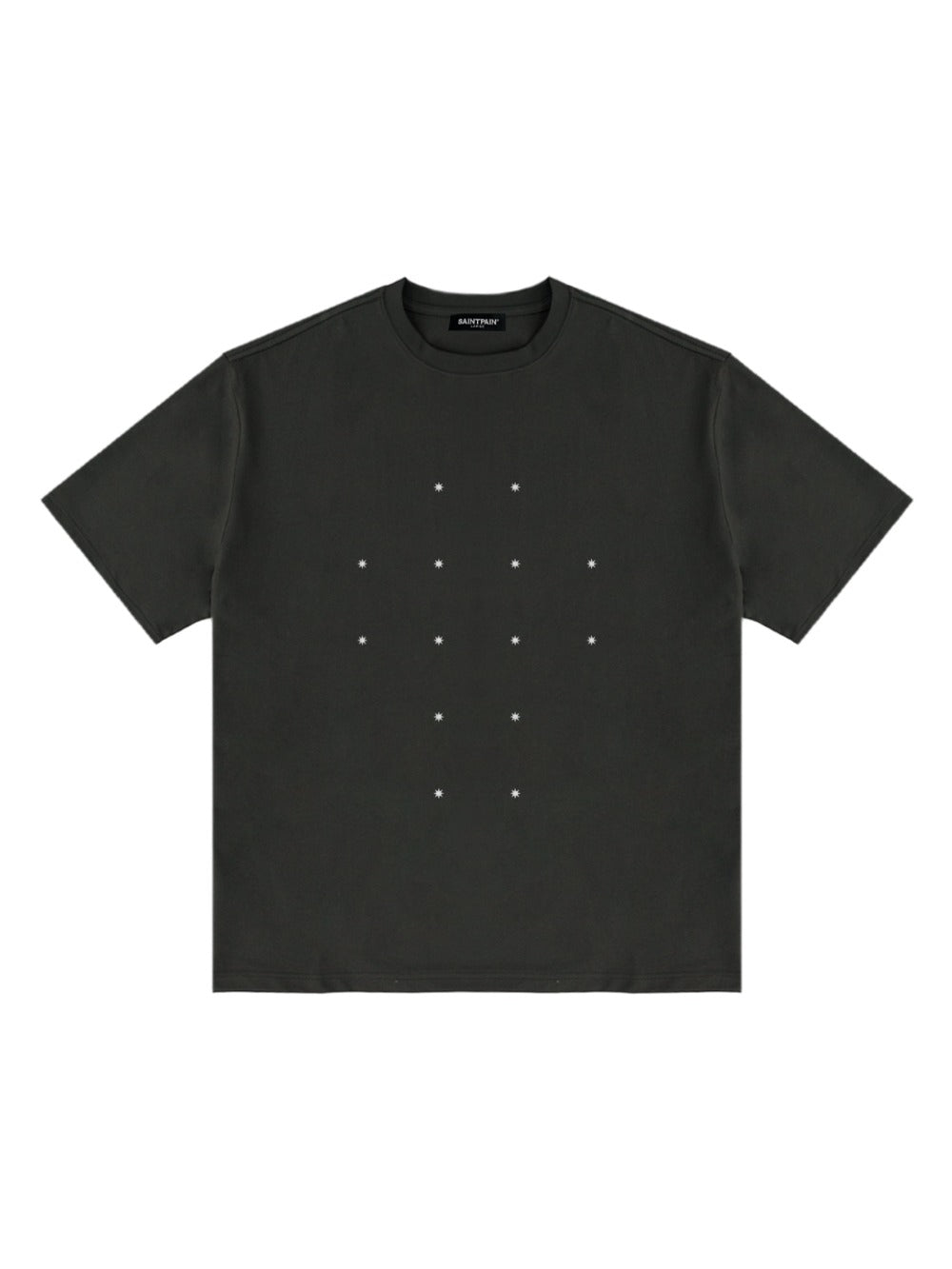 saintpain-ss-26-sp-air-cotton-zodiac-short-sleeve-t-shirt-charcoal-charcoal-s