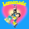 3amgang-seasonless-lemonade-bear-keychain