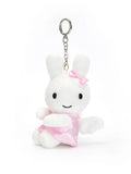 swingset-ss-26-mini-angel-kiddy-doll-key-ring-pink-s
