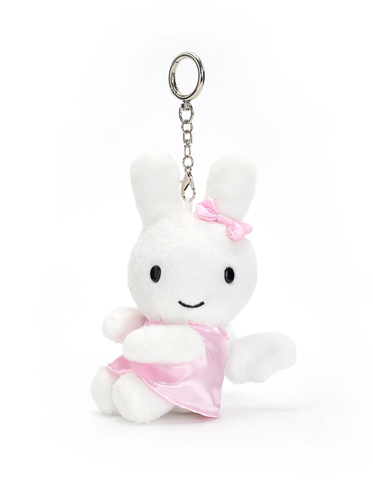 swingset-ss-26-mini-angel-kiddy-doll-key-ring-pink-s