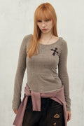 midnight-move-ss-26-sl-cross-hood-beige-beige-s
