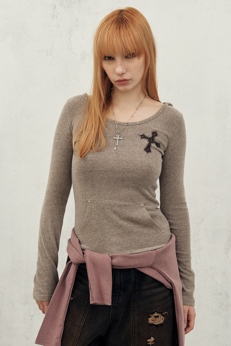 midnight-move-ss-26-sl-cross-hood-beige-beige-s