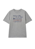 yahn-sisi-ss-26-yansisi-village-oversized-t-shirt-melange-grey-melange-grey-s