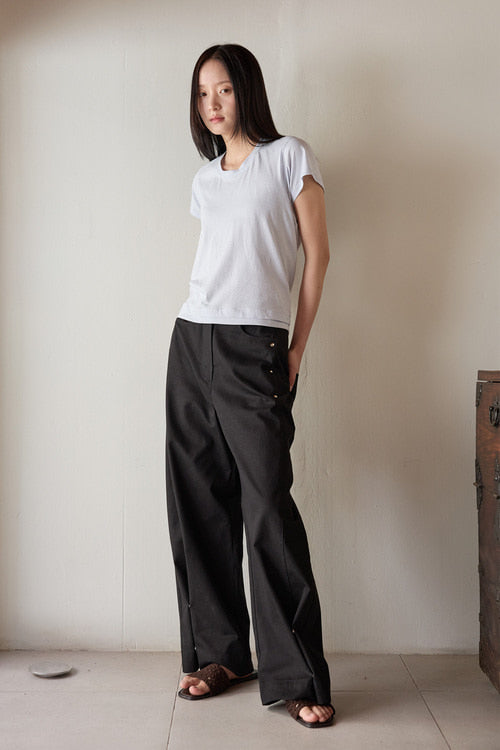 peep-ss-25-convertible-stud-jeans-(2colors)_black