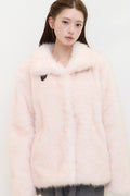 illigo-fw-26-belted-half-fur-jacket-pink-pink-s