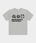 my-deep-blue-memories-fw-26-mm-bwl-artwork-t-shirts-grey-gray-s